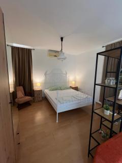 Apartment Dijana - Petrovac na Moru - 5