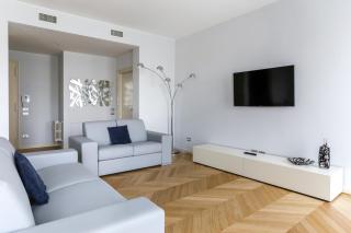 Riverside Apartment - Treviso - 2