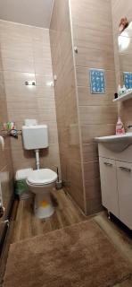 Apartman DAMJAN - 7