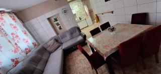 Apartman DAMJAN - Garešnica - 3