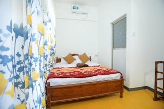 VS BeachSide Resort - 2