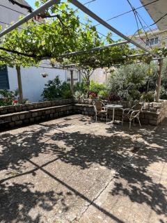 Apartment Dijana - Petrovac na Moru - 9
