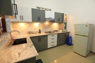 VS BeachSide Resort - 7