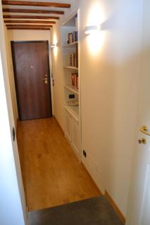 Oasi Letizia - Firenze - 7