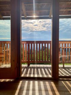 Winzerei Schober - 7