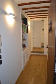 Oasi Letizia - Firenze - 8