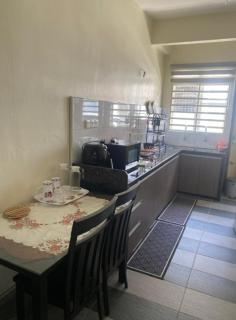 Mumtaz Homestay - 3