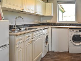 Little Glengyre Farm - Kirkcolm - 2