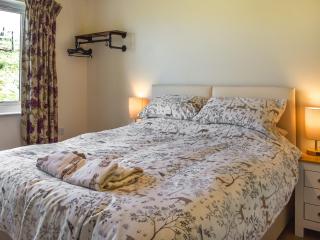 Little Glengyre Farm - Kirkcolm - 1