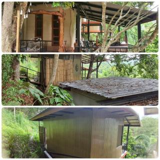 WakumiCafe&Homestay - Ban Pong - 5