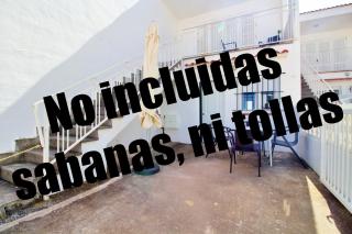 Apartamentos La Siesta - 9