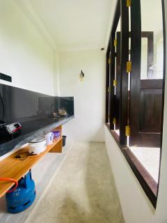 Upeliya - 1