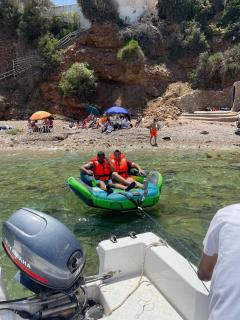 Dortoir Hadjouti - 3
