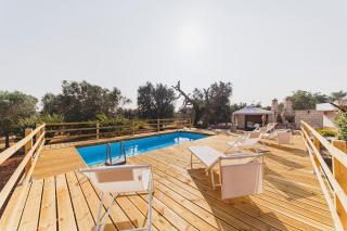 Trullo Isabella - 4