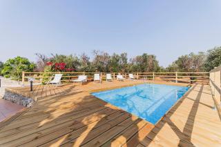 Trullo Isabella - 3