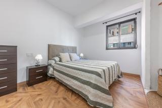 DOLMEN GROUP-APARTMENT RICARDO SORIANO MARBELLa - Marbella - 1