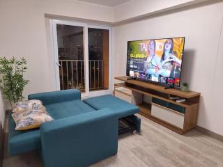 Departamento en San Isidro - Lima - 6