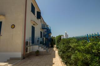 Noto Sole di Sicilia - Noto Marina - 4
