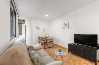DOLMEN GROUP-APARTMENT RICARDO SORIANO MARBELLa - Marbella - 8