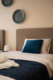 Belvira Residence - Modern Studio Apartments in New Cairo - 6