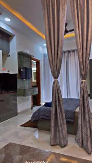 Crystal homes - Noida - 0
