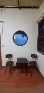 WakumiCafe&Homestay - Ban Pong - 2
