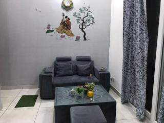 Crystal homes - Noida - 6