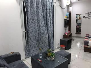 Crystal homes - 3