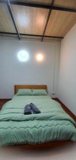 WakumiCafe&Homestay - Ban Pong - 1