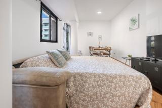 DOLMEN GROUP-APARTMENT RICARDO SORIANO MARBELLa - 2