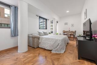 DOLMEN GROUP-APARTMENT RICARDO SORIANO MARBELLa - Marbella - 4