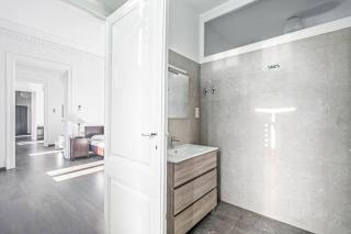 Gran Via Luxe 5 rooms 8' walk from Paseo de Gracia - 7