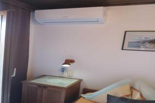 Guest House Villa Daniel - Two Bedroom Apartment with Balcony - 0