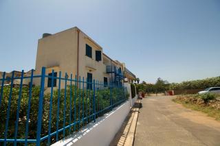 Noto Sole di Sicilia - Noto Marina - 5