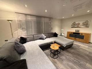 Heidis Ferienoase - 3