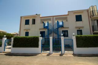 Noto Sole di Sicilia - Noto Marina - 6