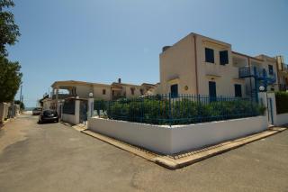 Noto Sole di Sicilia - Noto Marina - 7