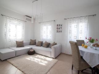Apartment Marcela - Deluxe Two Bedroom Apartment with Terrace and Sea View - Sutivan - 6