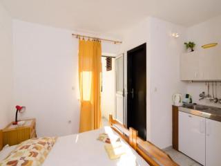 Apartments Dalmatin uljana - Superior Studio Apartment 2 - 3