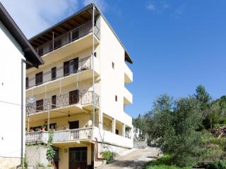 Apartments Dalmatin uljana - Superior Studio Apartment 2 - 0