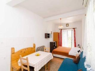 Apartments Felix Mljet - Studio with Balcony Felix - Babino Polje - 2