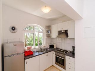 Apartments Plavac Mali- Comfort One Bedroom Apartment with Terrace and Sea View - Potomje - 6