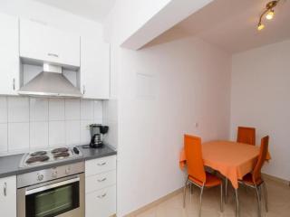Apartments Plavac Mali- Comfort One Bedroom Apartment with Terrace and Sea View - Potomje - 7