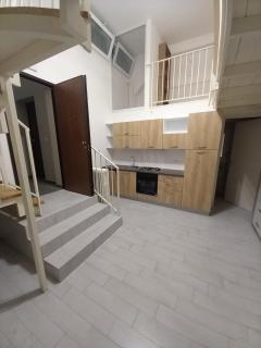 Giura - Lecce - 7
