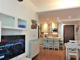 Marci's Home - Rom - 5