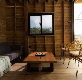 Casa Loma, Descansar en la Montaña, 30min STG - 8