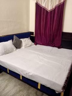 Hotel Paradise Inn - Dehradun - 7