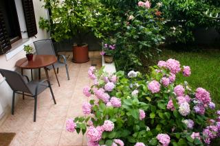 Apartment Ljubica - Vrsar - 8