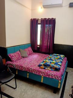 Hotel Paradise Inn - Dehradun - 2
