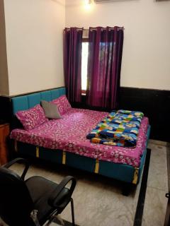 Hotel Paradise Inn - Dehradun - 1